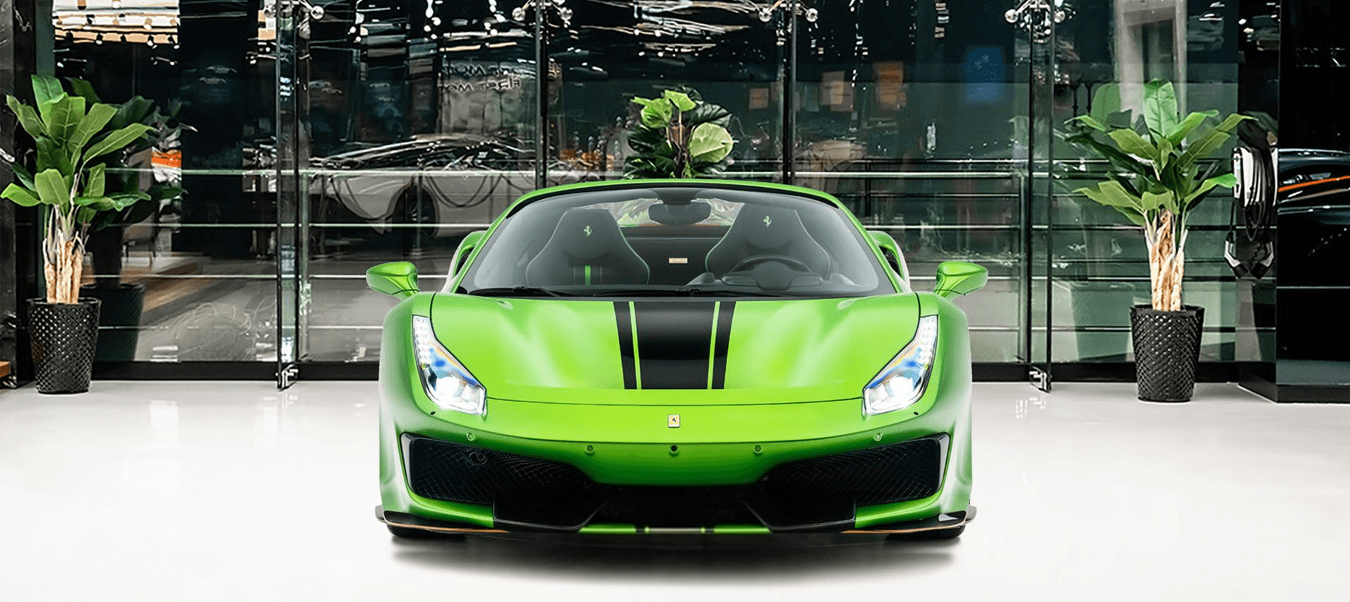 Car Gallery Image