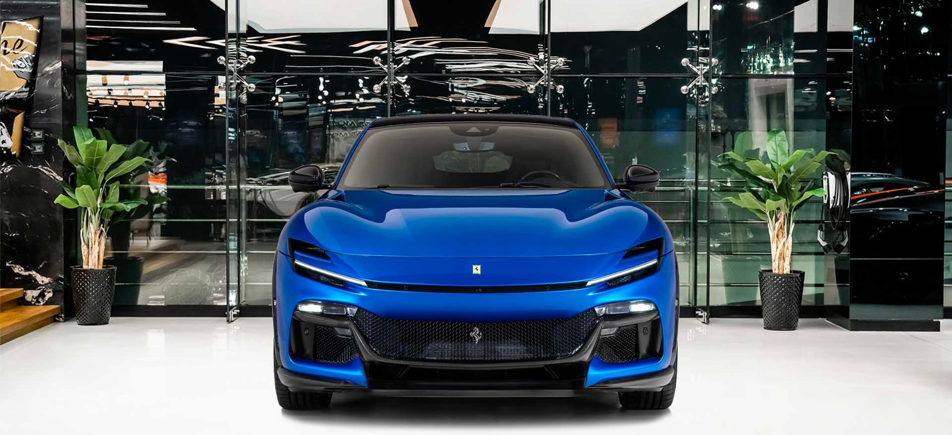 Car Gallery Image