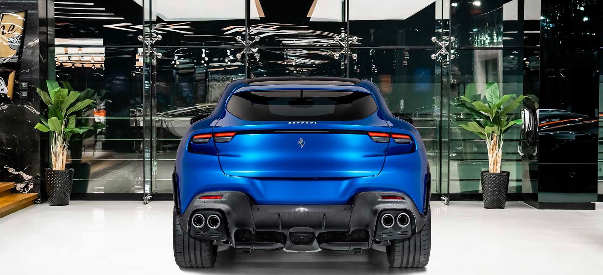 Car Gallery Image