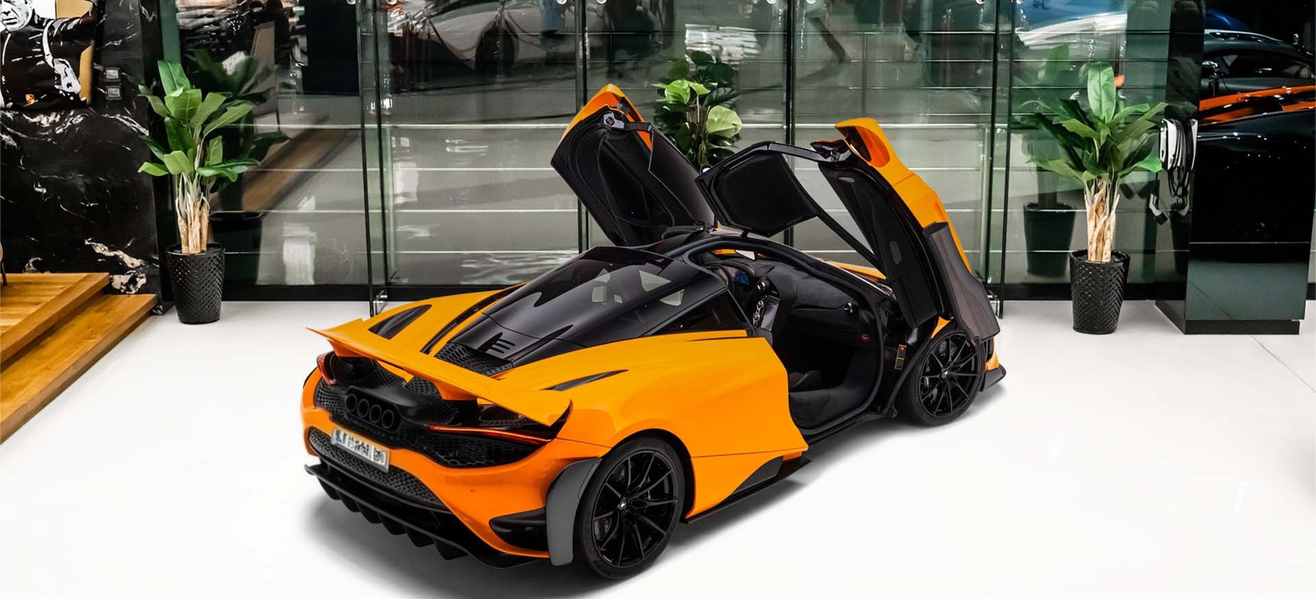 Car Gallery Image
