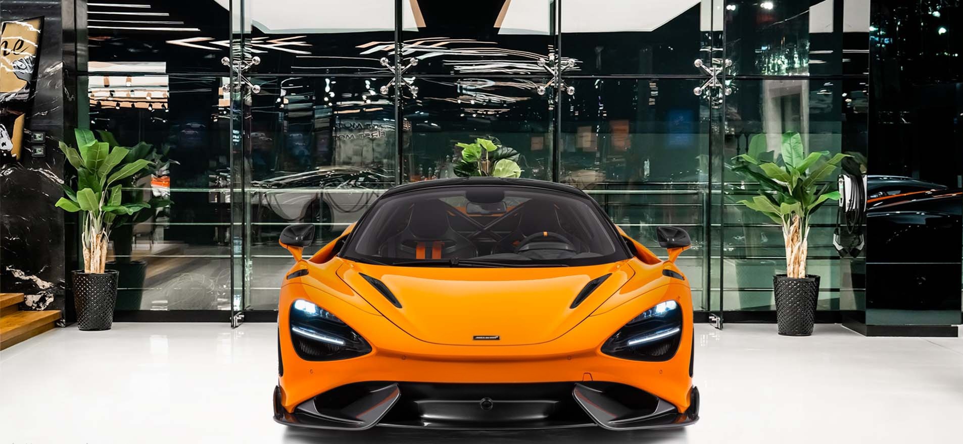 Car Gallery Image