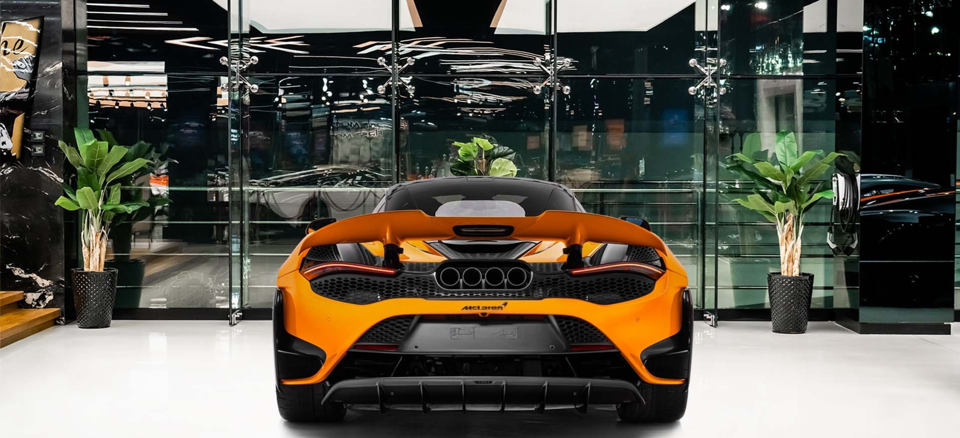 Car Gallery Image