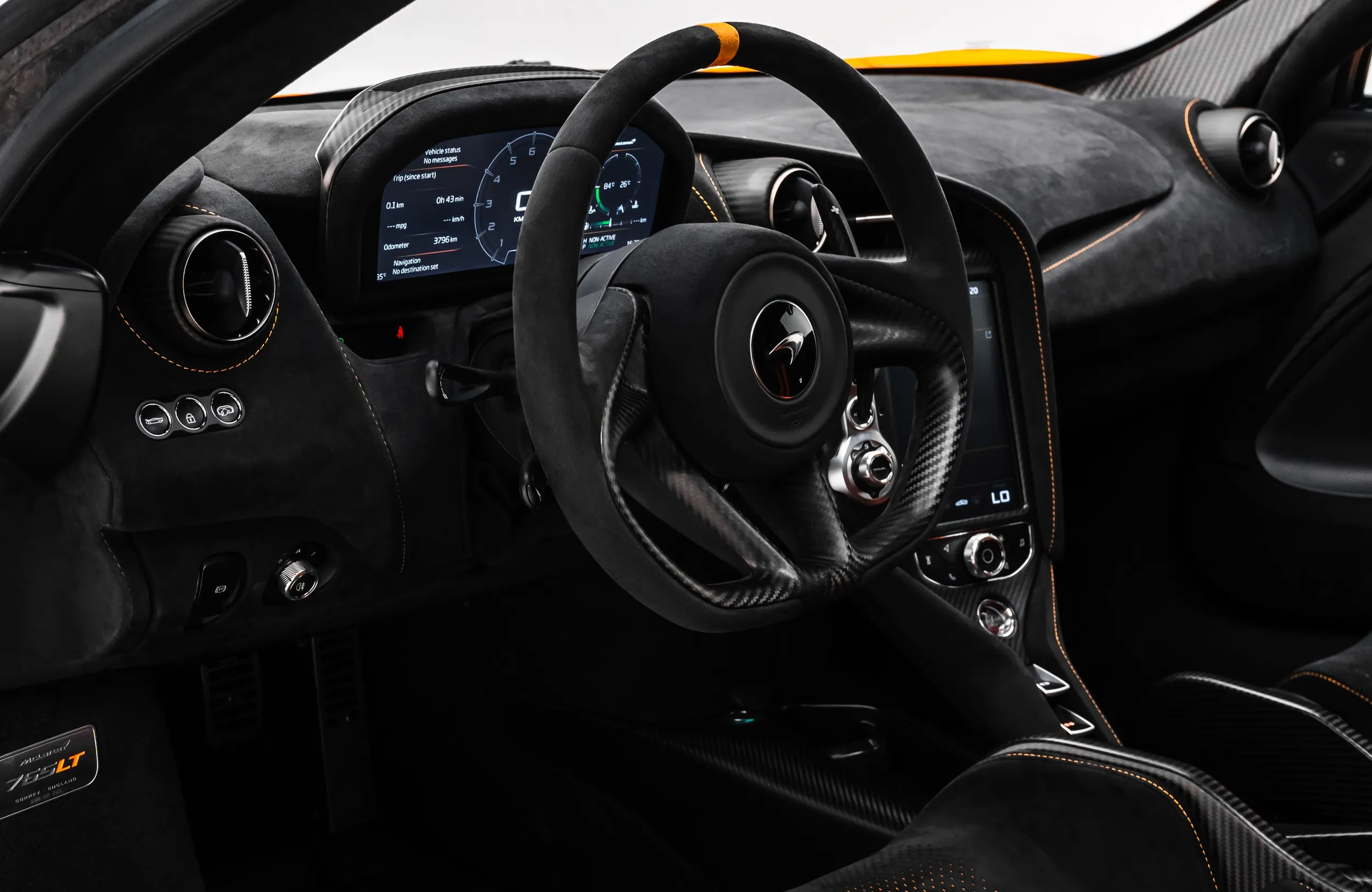 Car Gallery Image