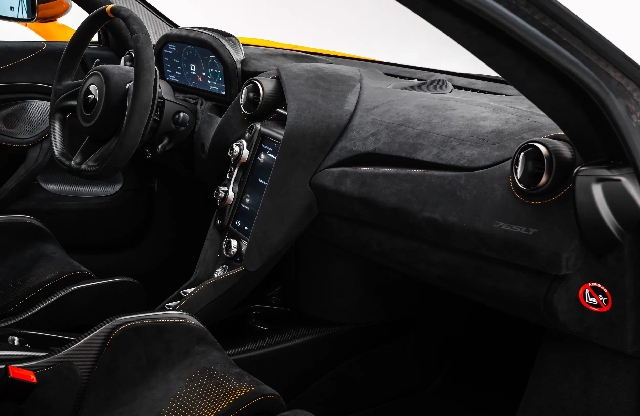 Car Gallery Image