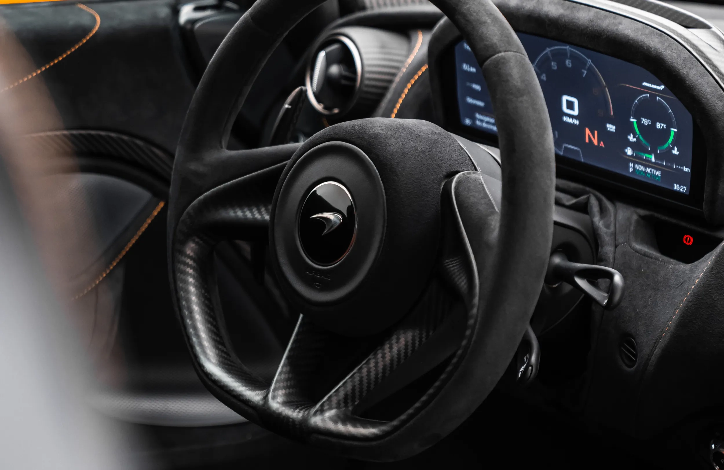 Car Gallery Image