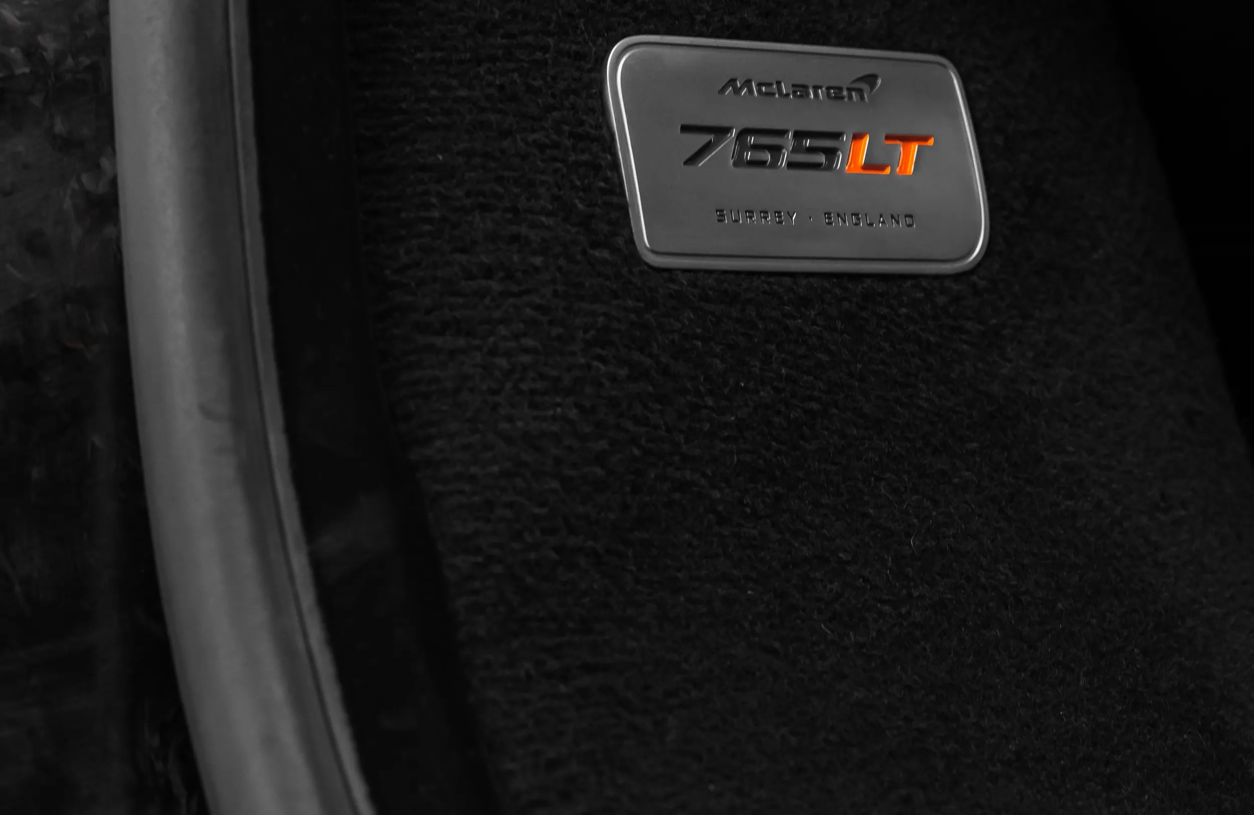 Car Gallery Image