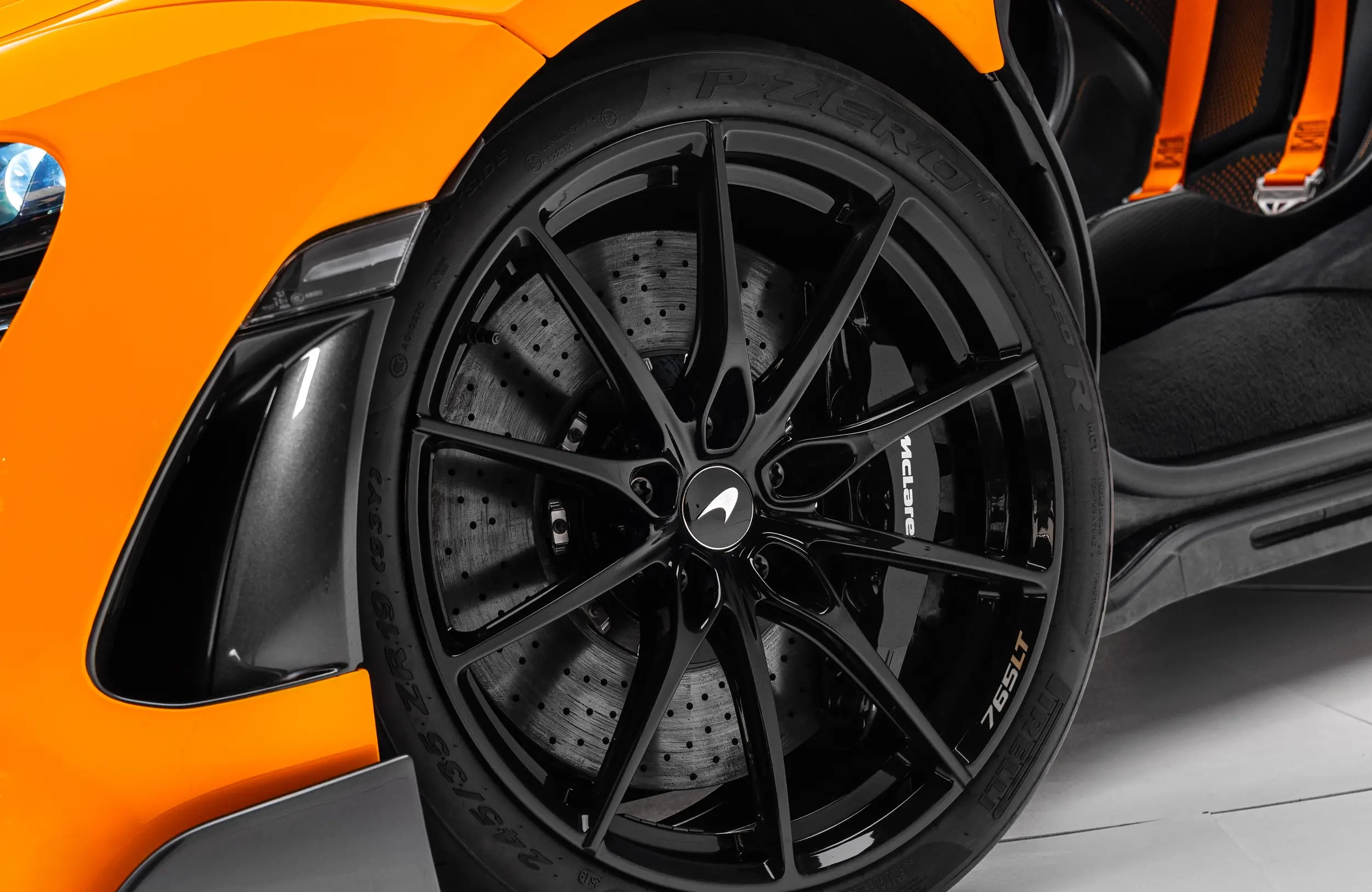 Car Gallery Image