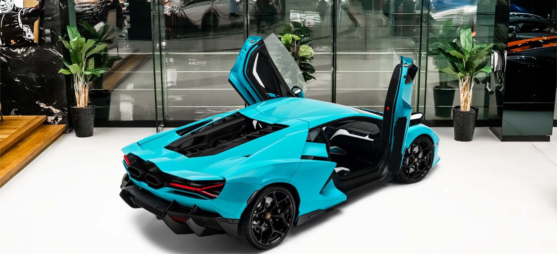 Car Gallery Image