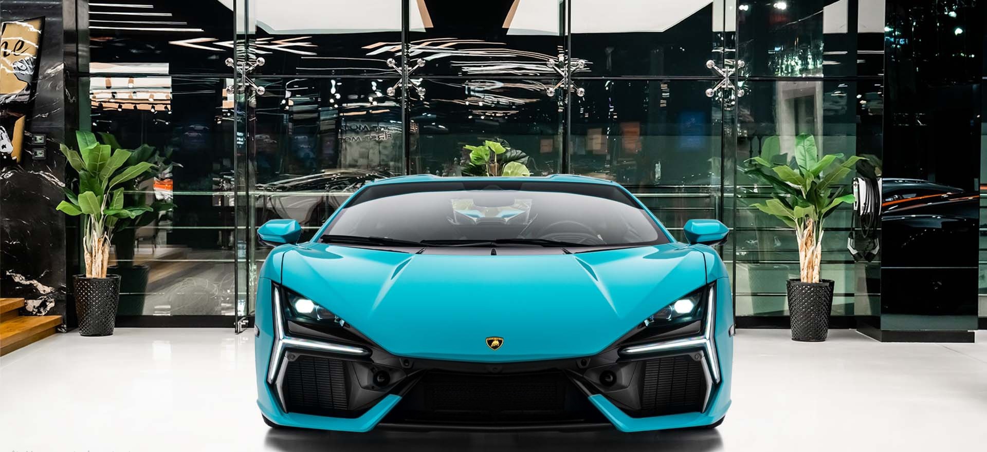 Car Gallery Image