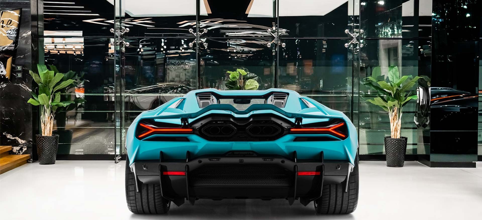 Car Gallery Image