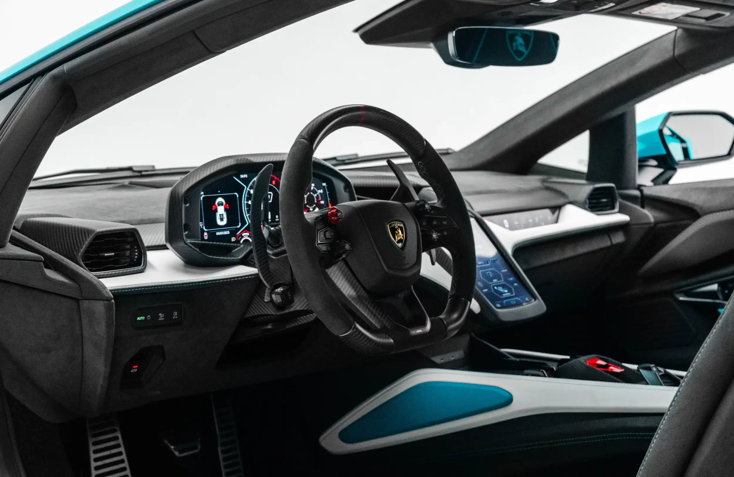 Car Gallery Image