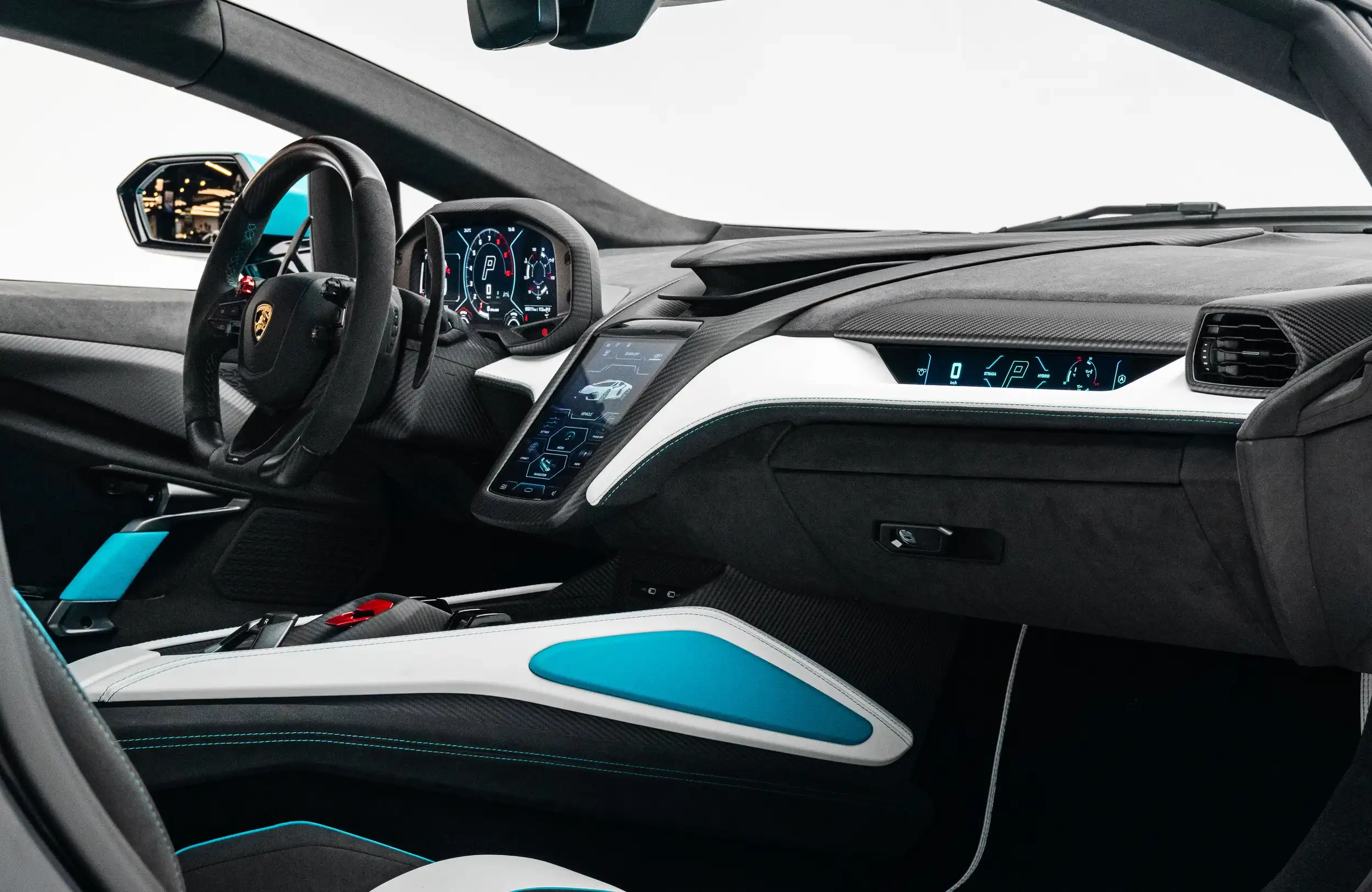 Car Gallery Image
