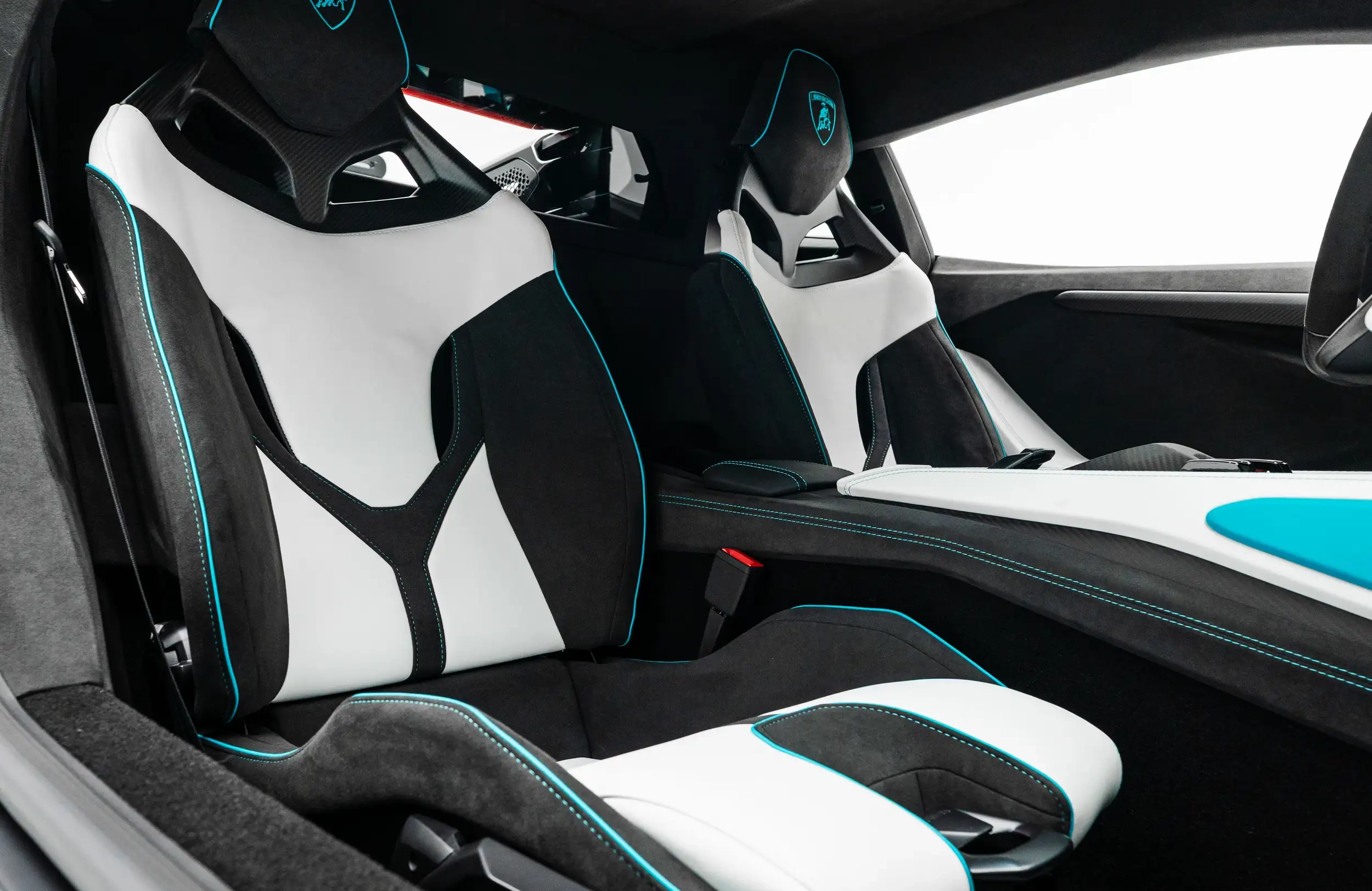 Car Gallery Image