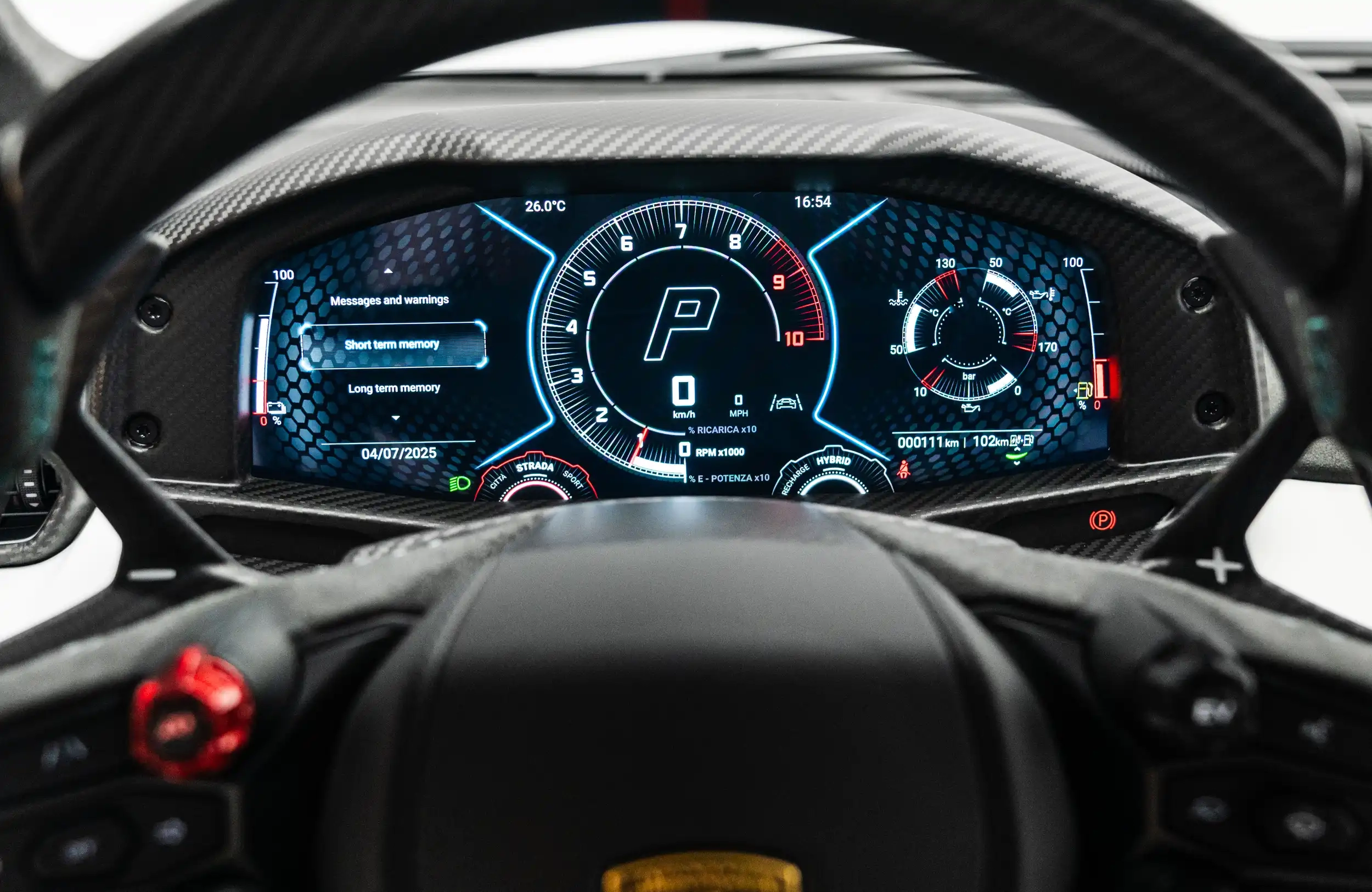 Car Gallery Image