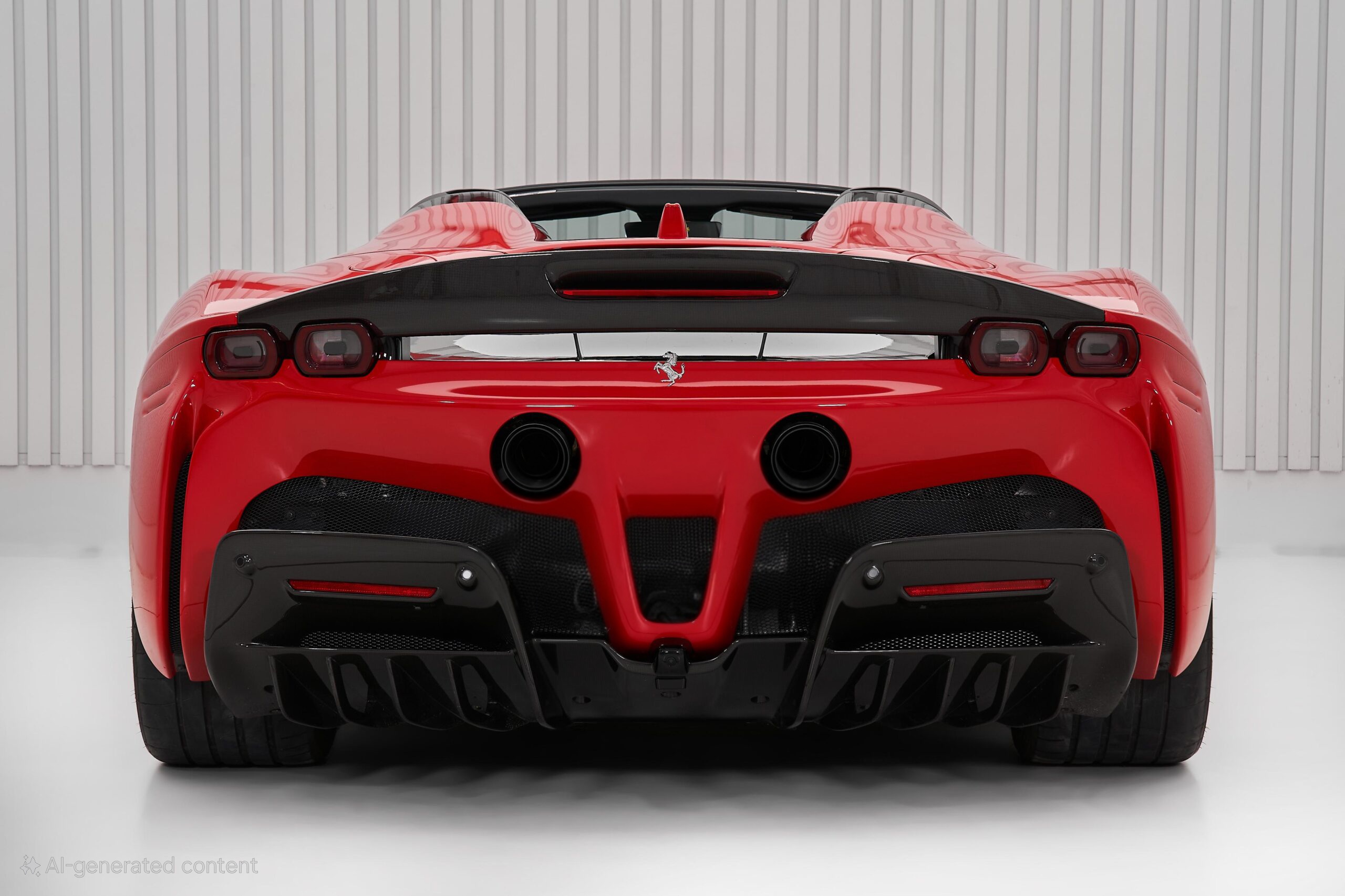 Car Gallery Image