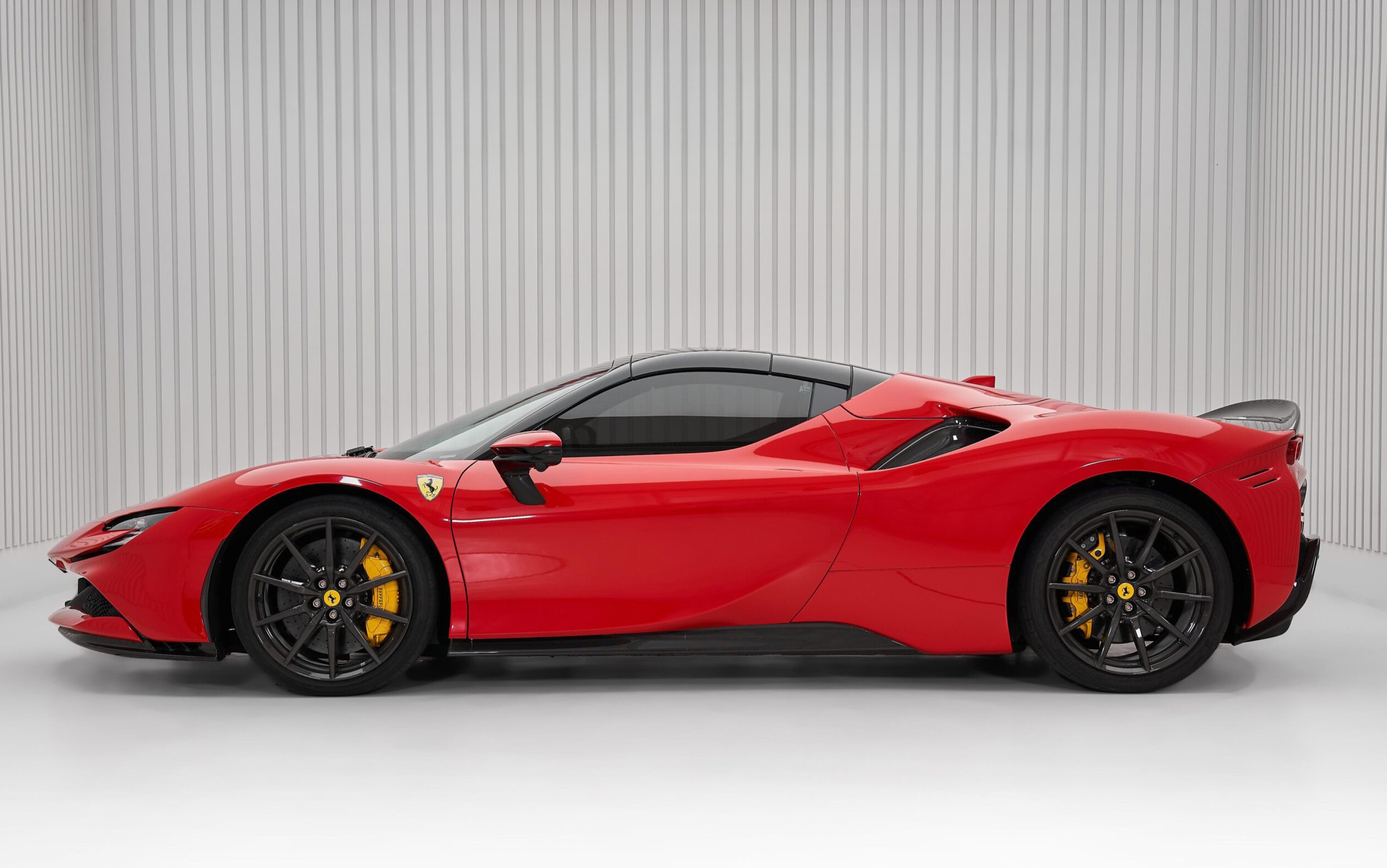 Car Gallery Image
