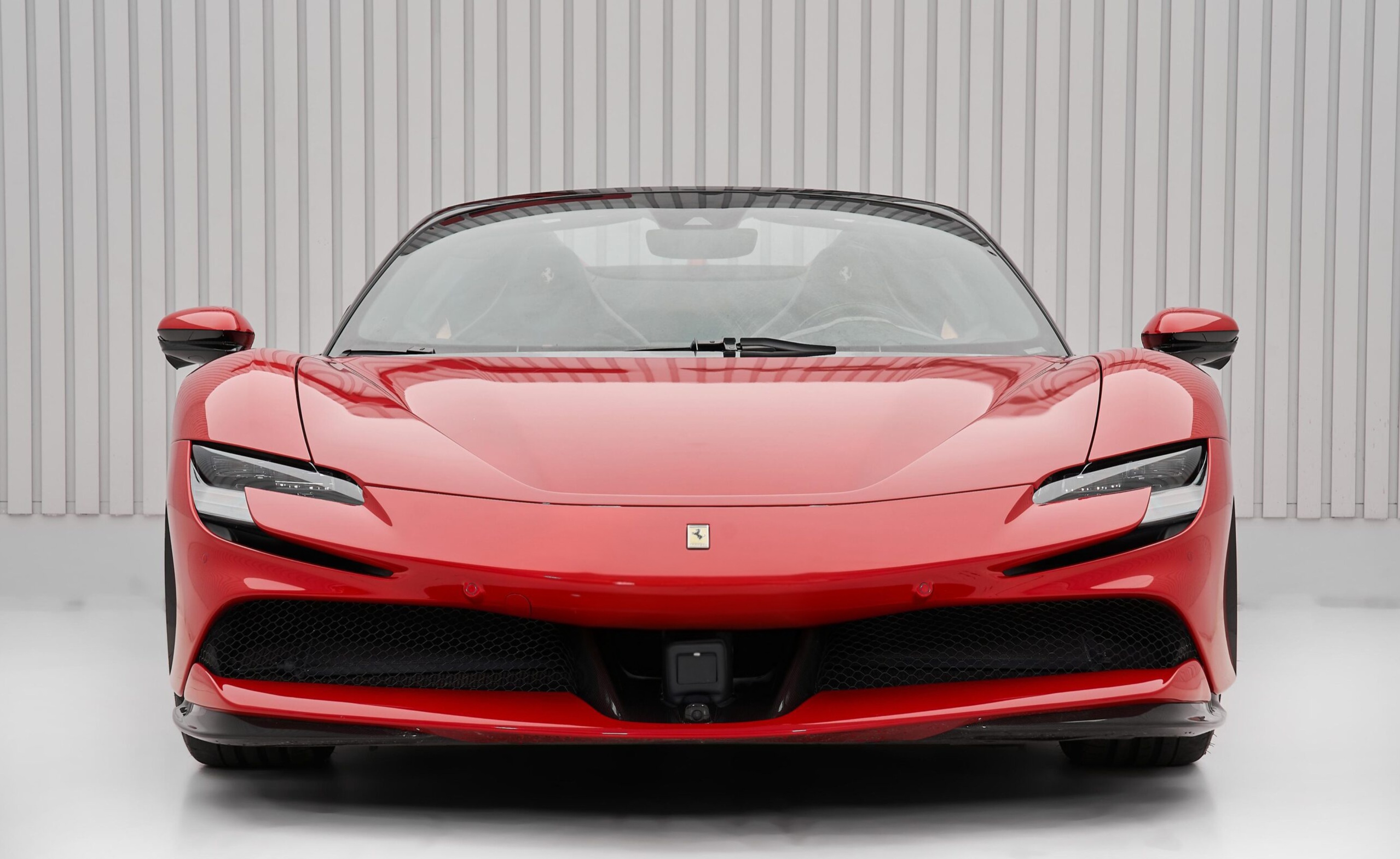 Car Gallery Image