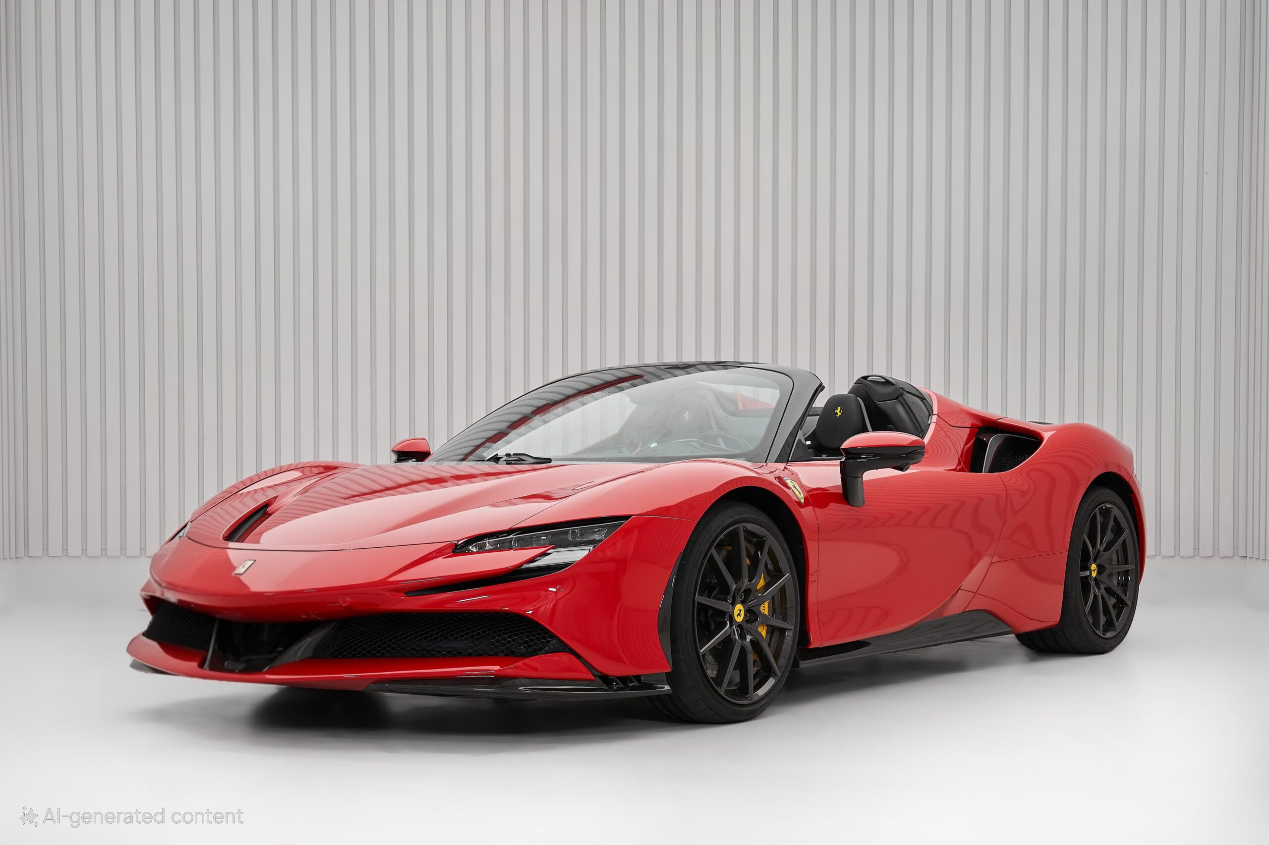 Car Gallery Image