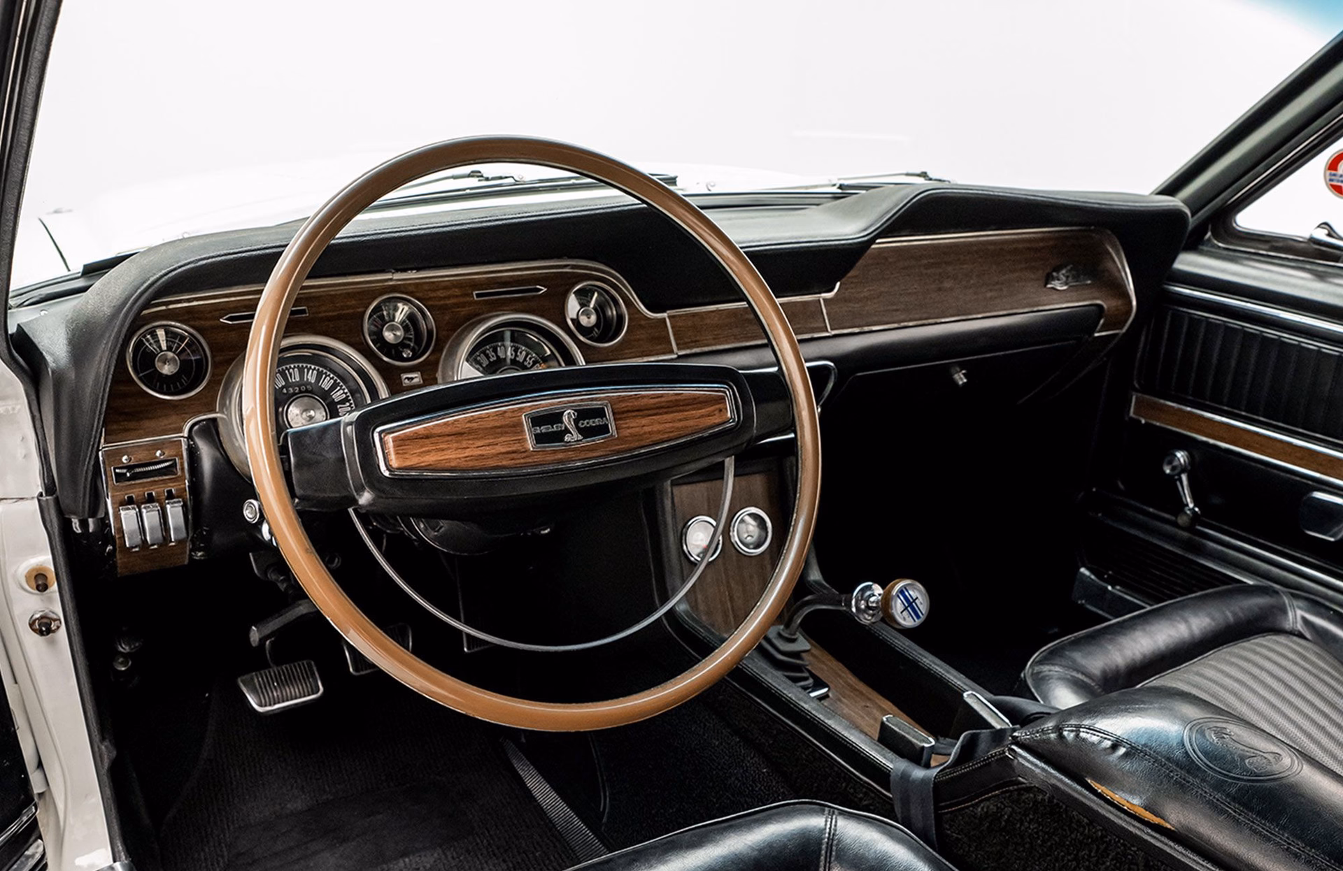 Car Gallery Image