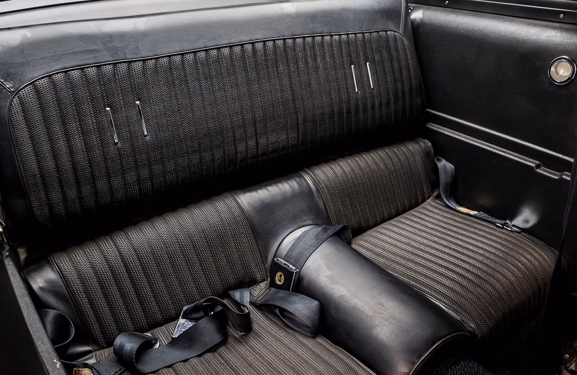 Car Gallery Image