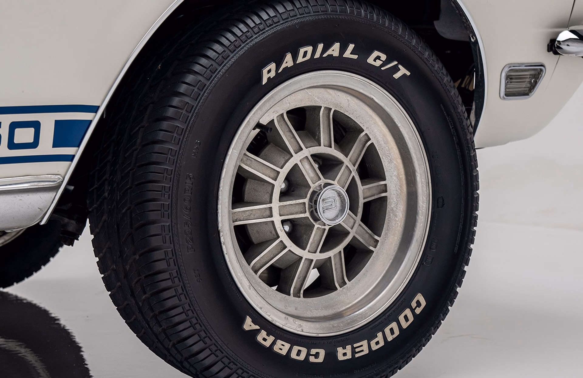 Car Gallery Image