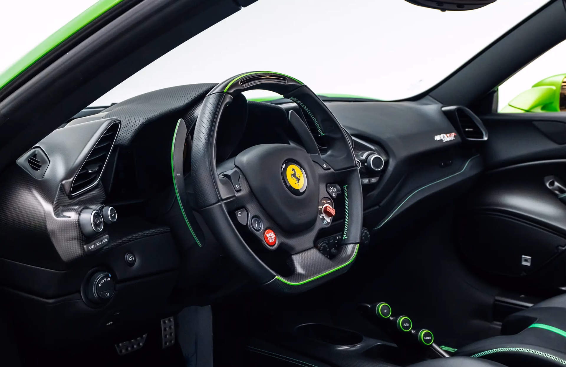 Car Gallery Image
