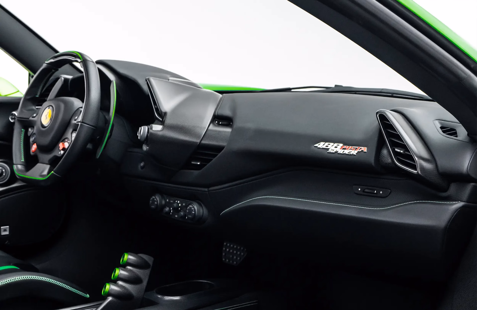 Car Gallery Image