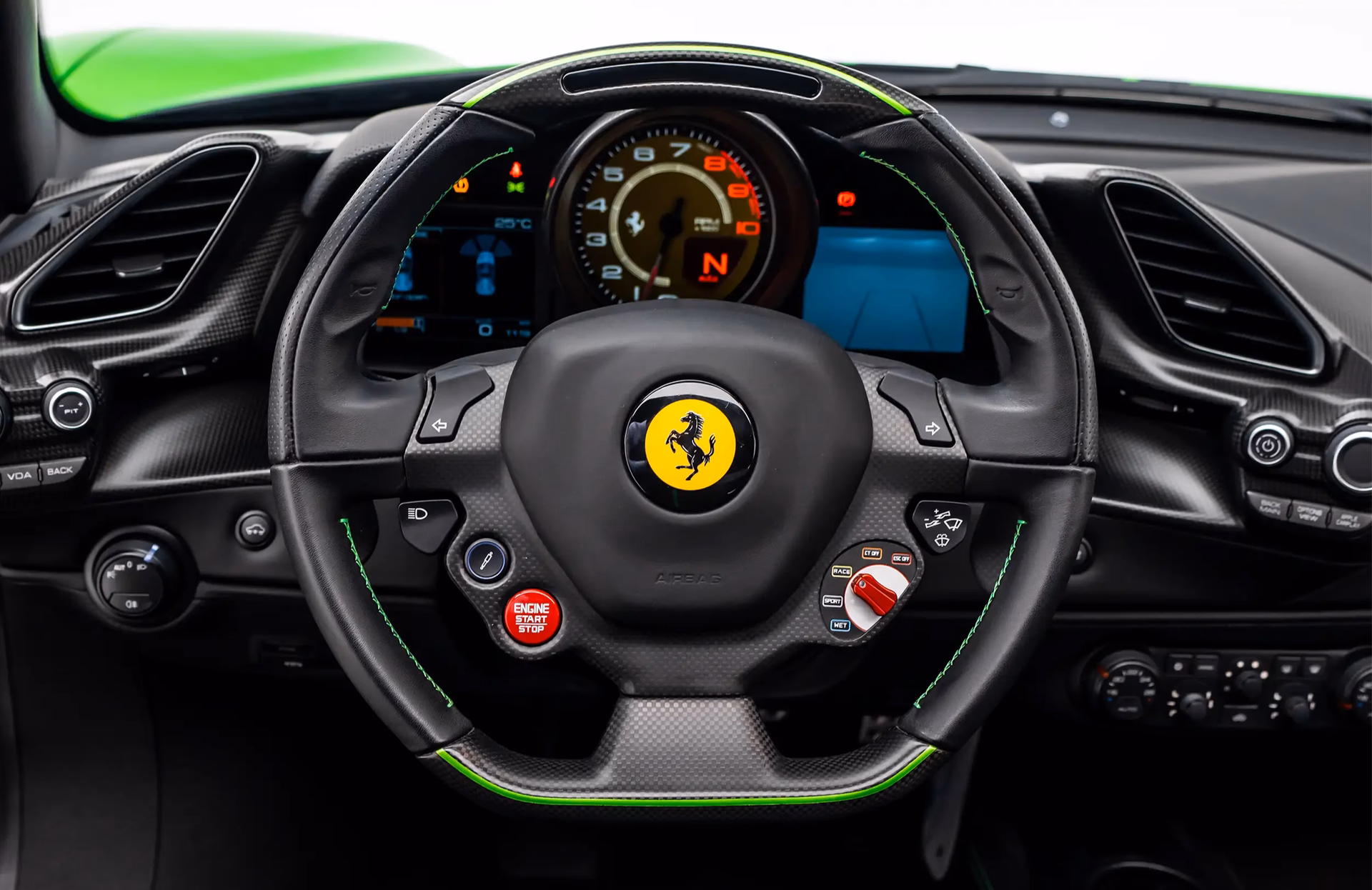 Car Gallery Image