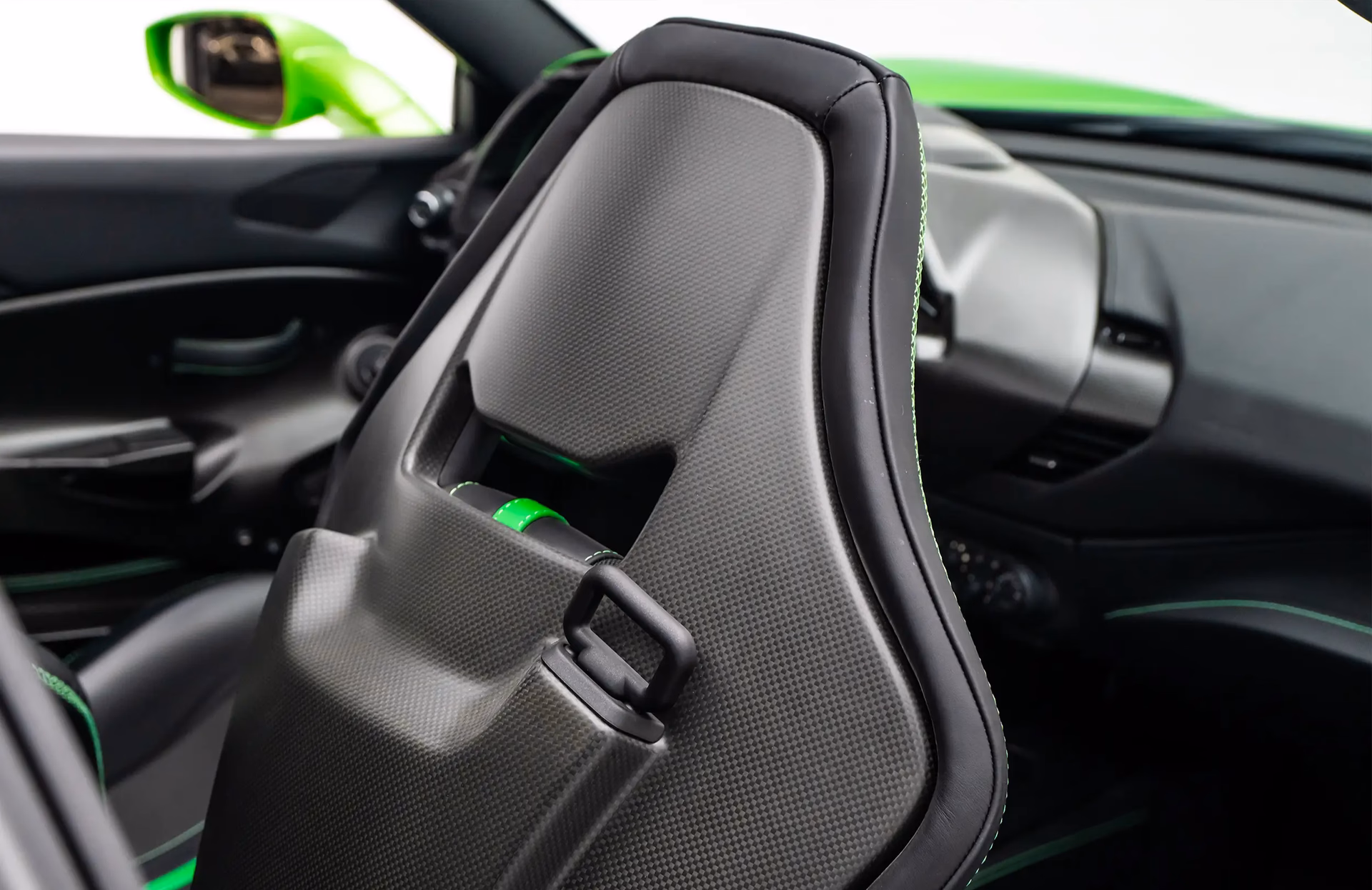 Car Gallery Image