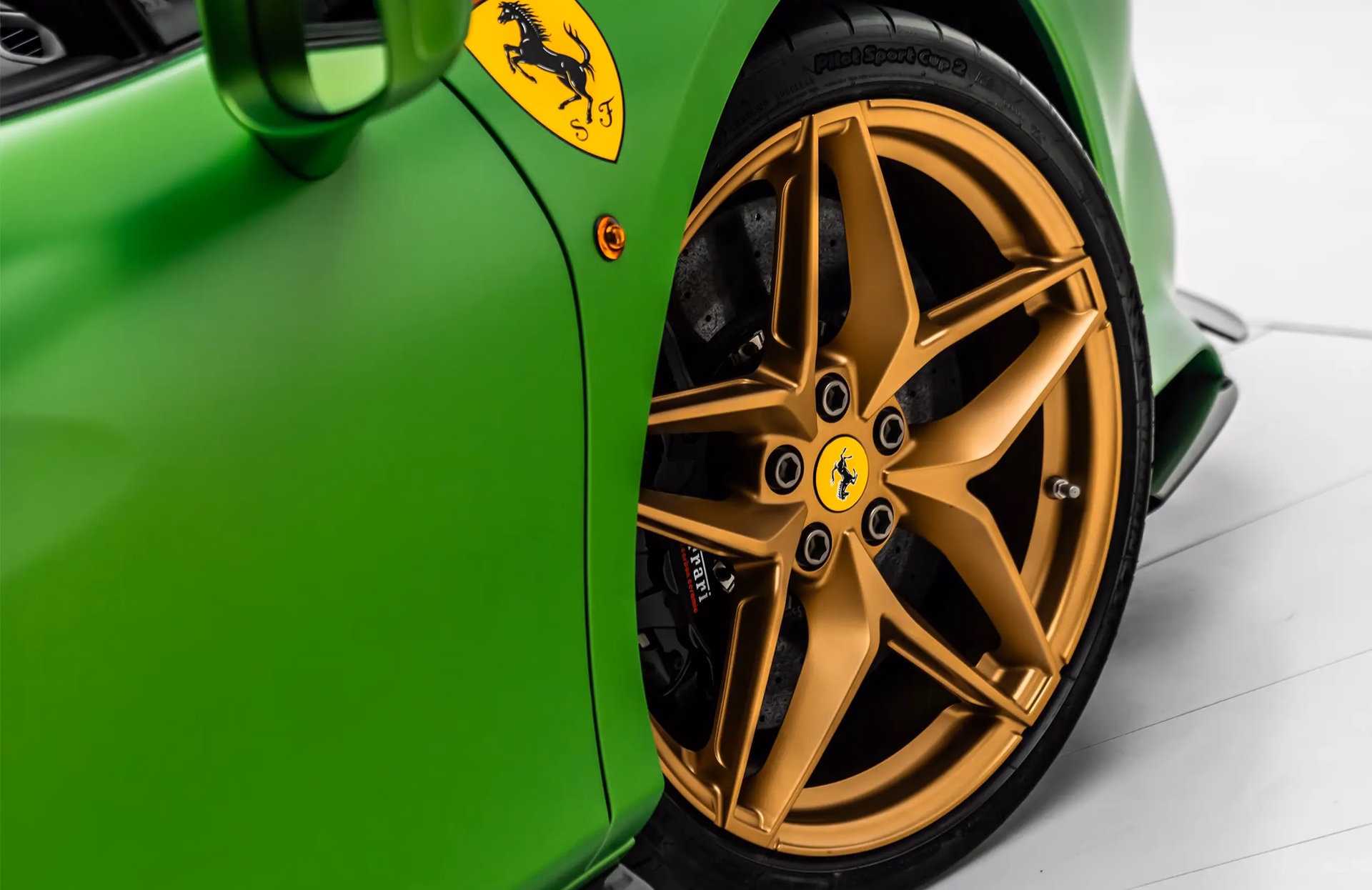 Car Gallery Image