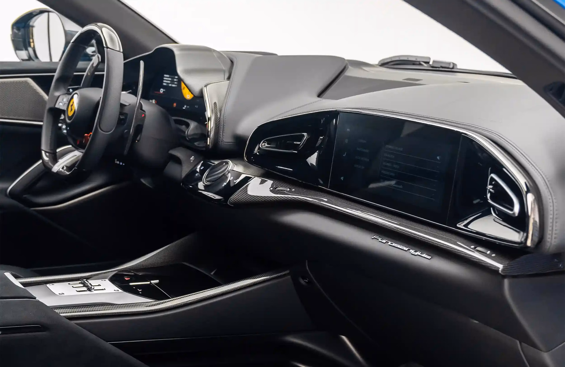 Car Gallery Image
