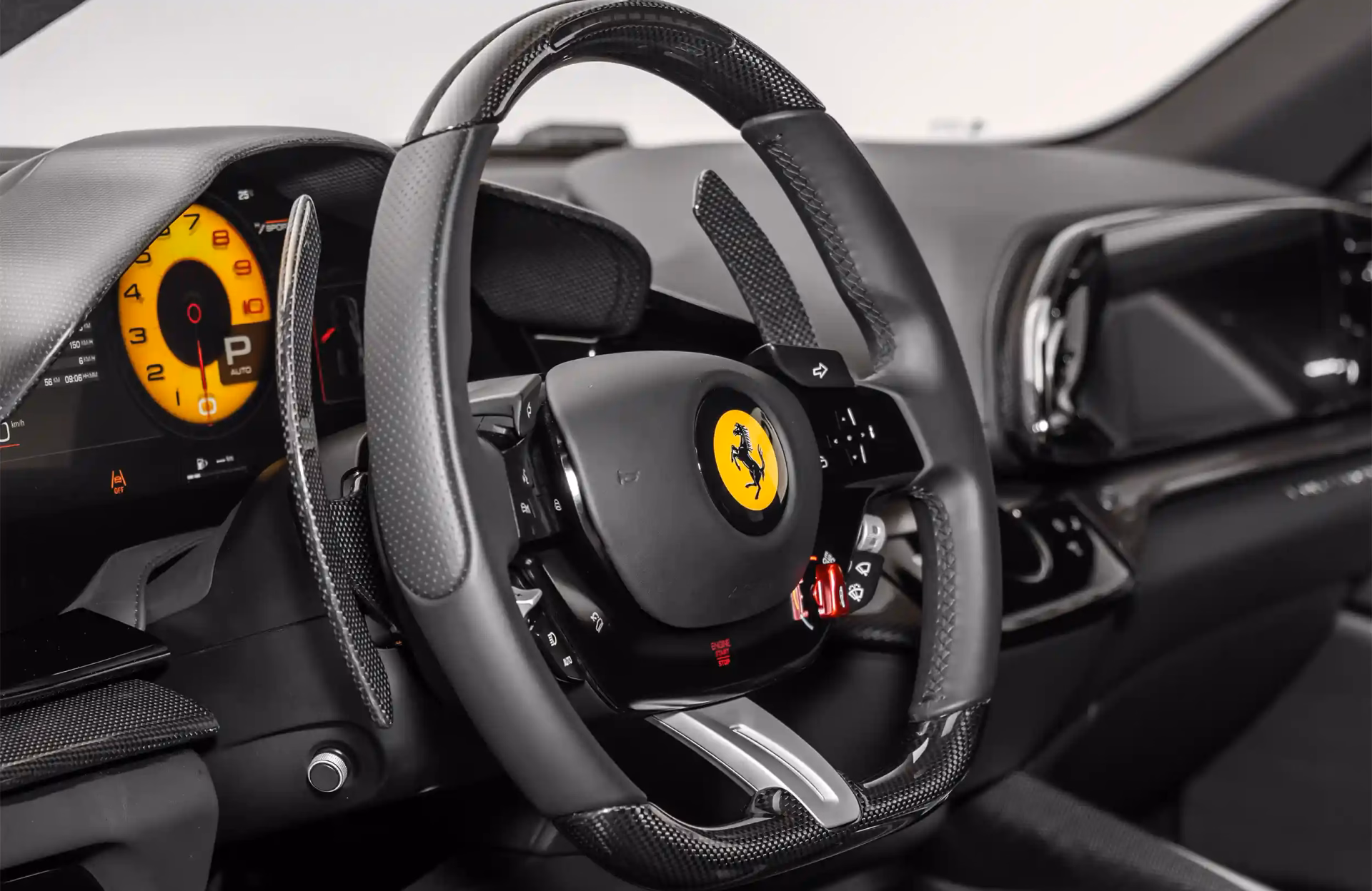 Car Gallery Image