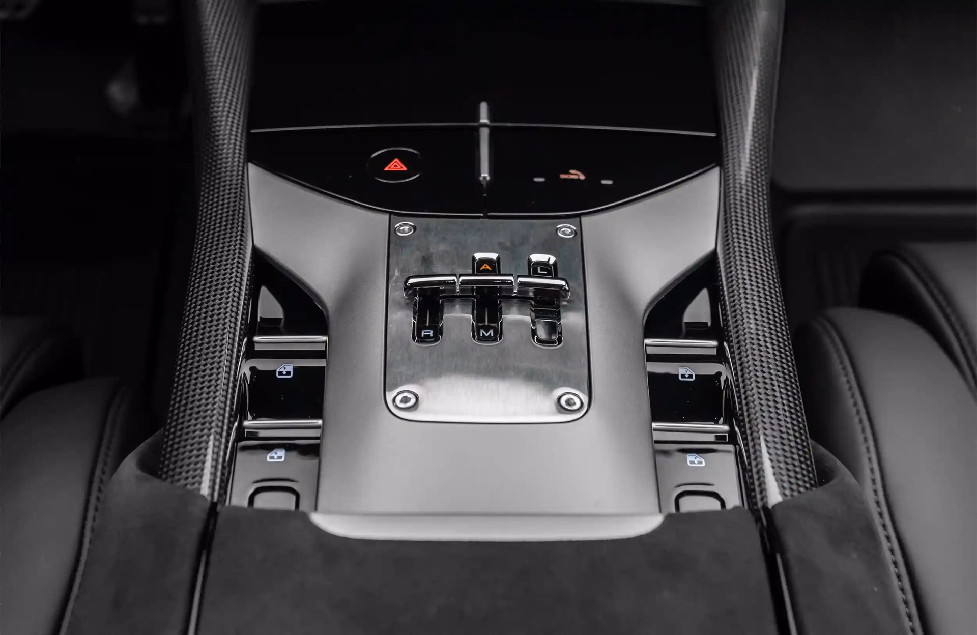 Car Gallery Image