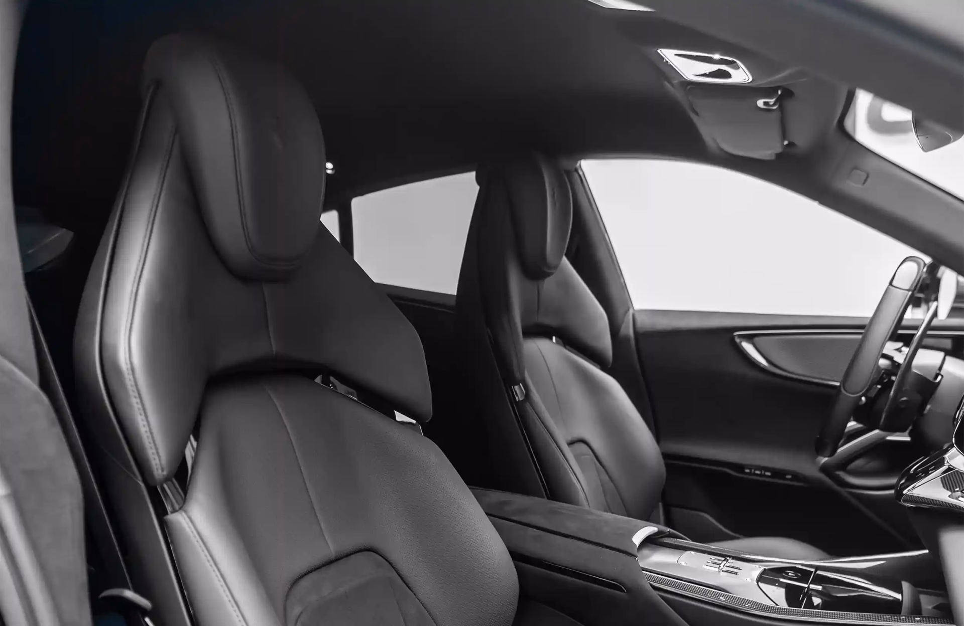Car Gallery Image
