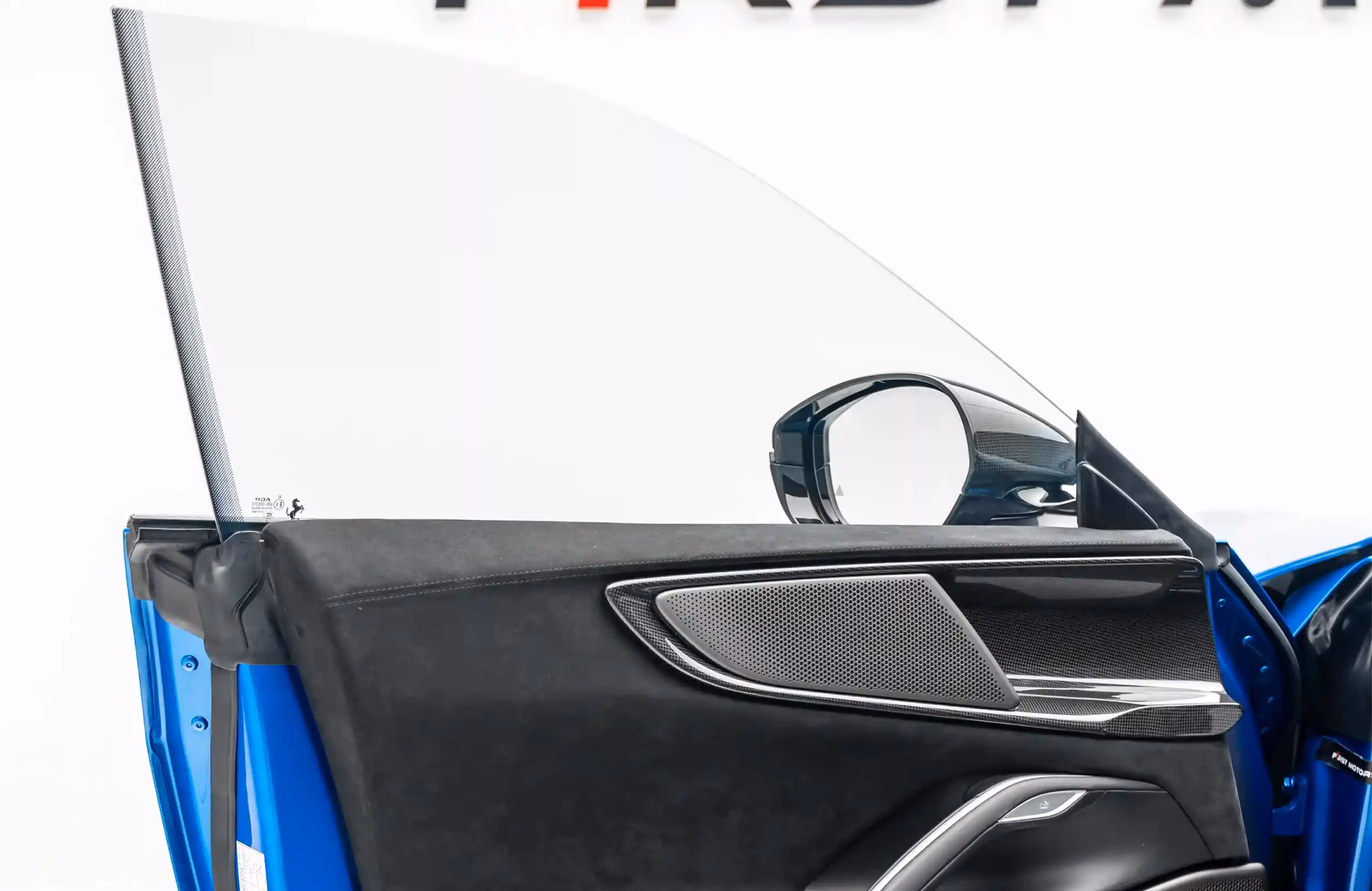 Car Gallery Image