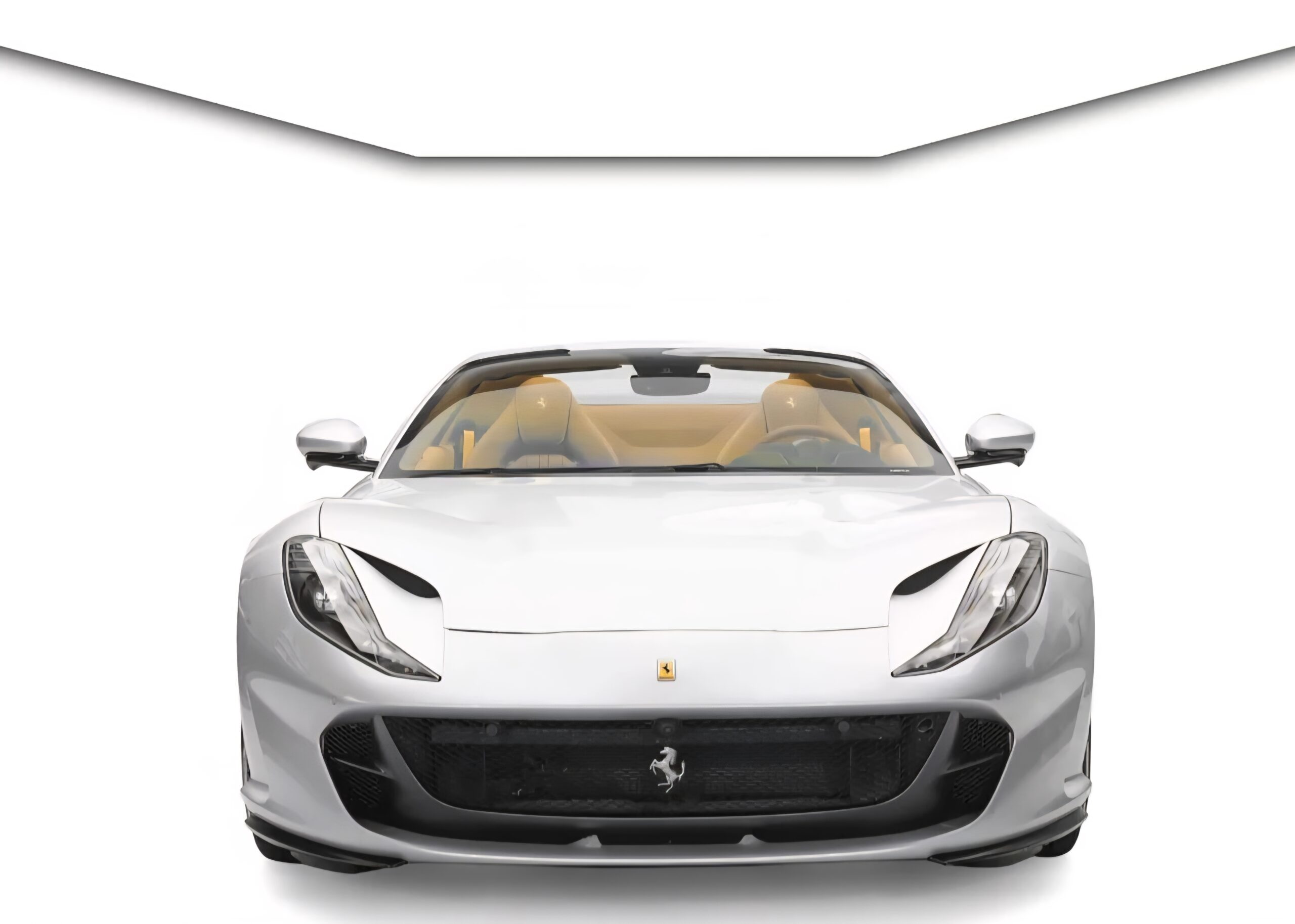 Car Gallery Image