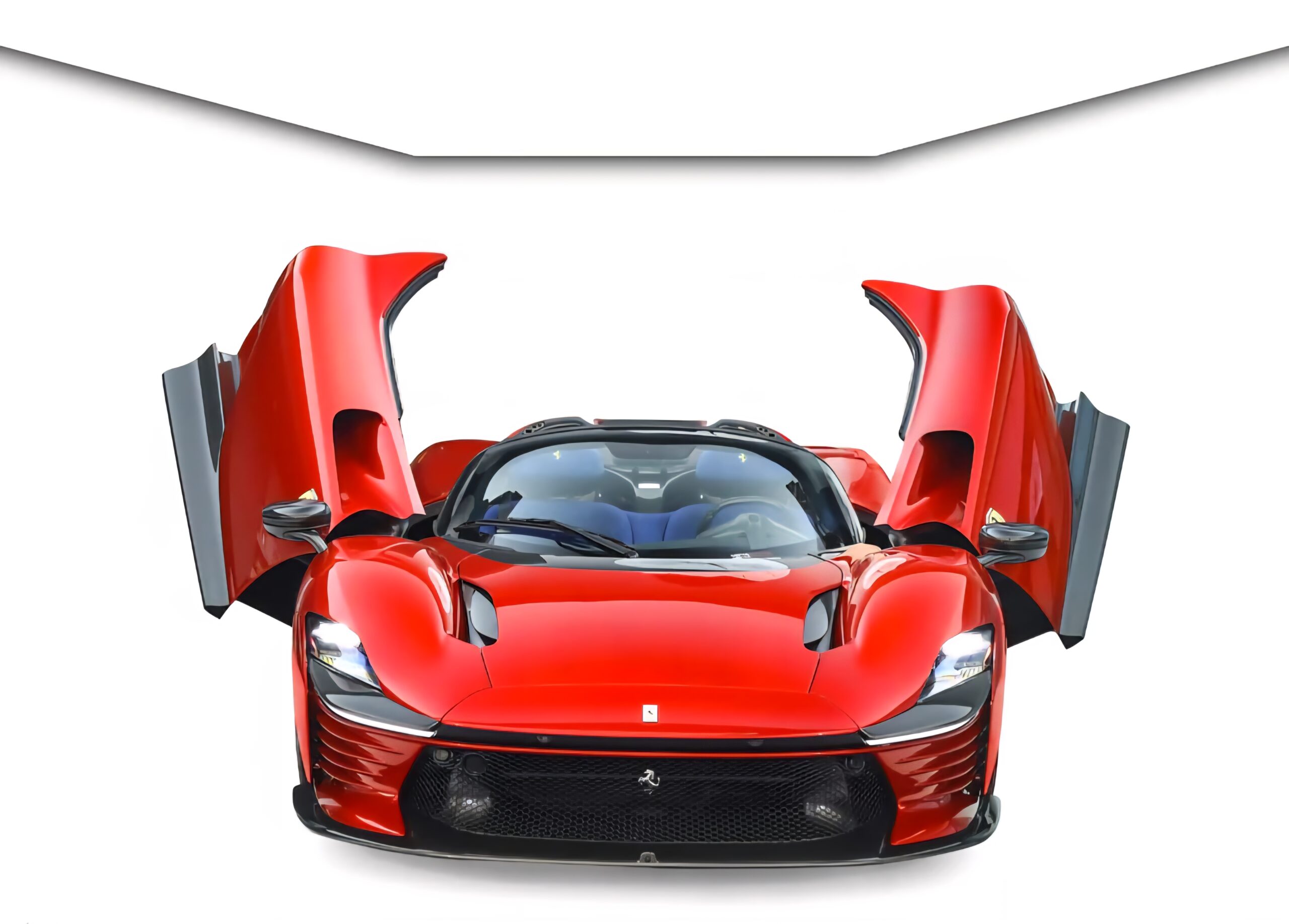 Car Gallery Image