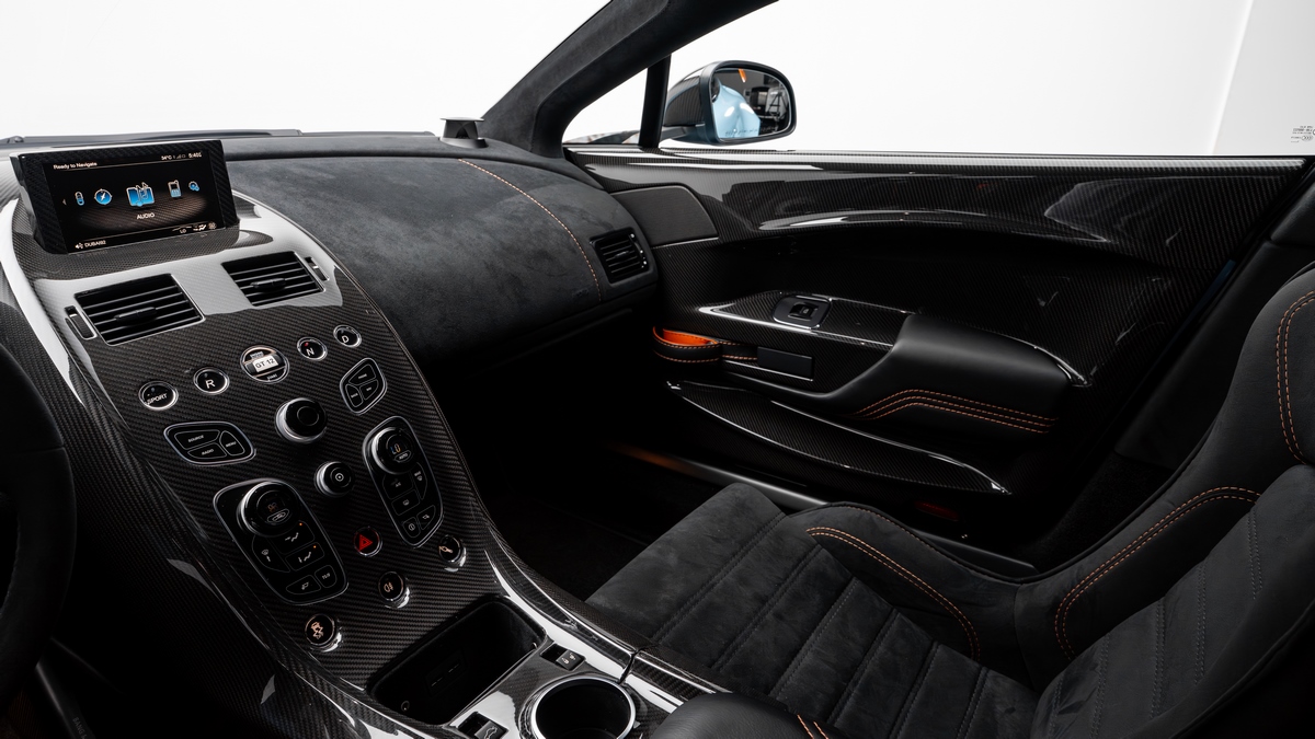 Car Gallery Image