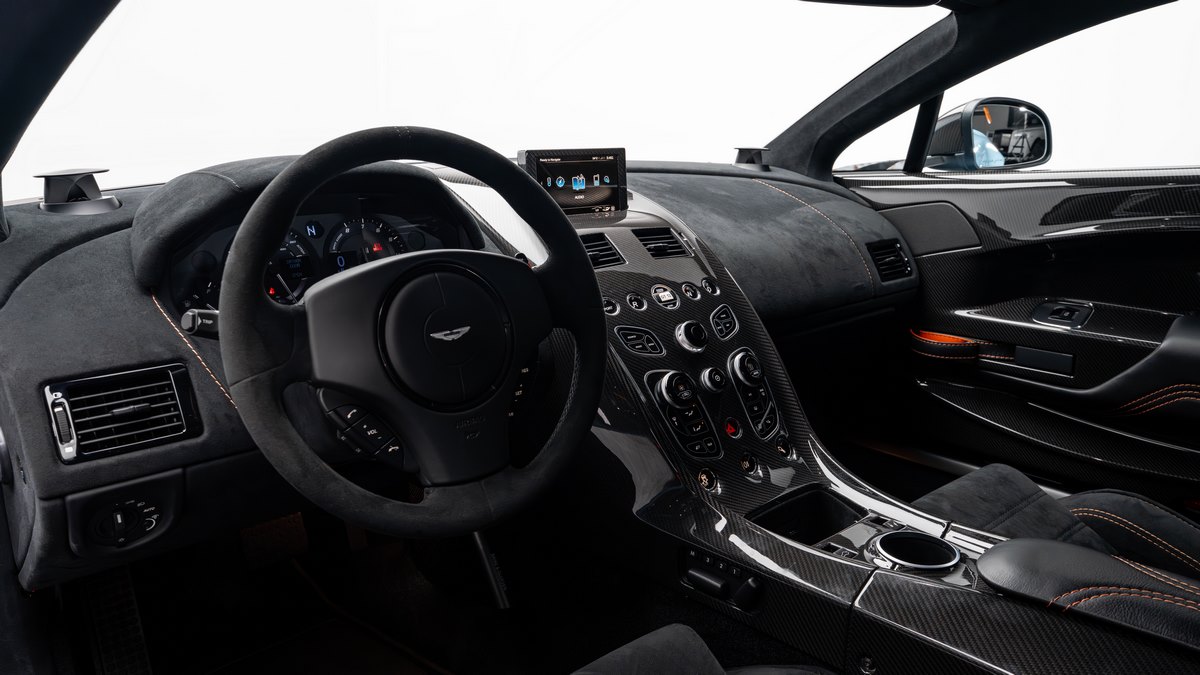 Car Gallery Image