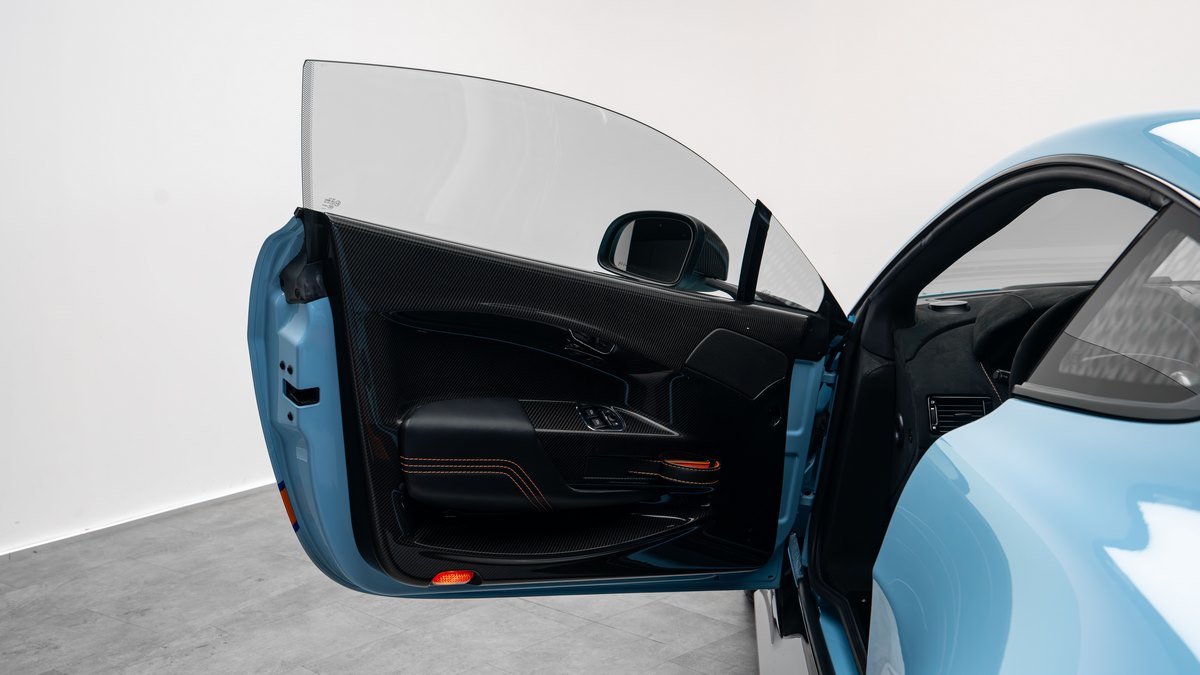 Car Gallery Image