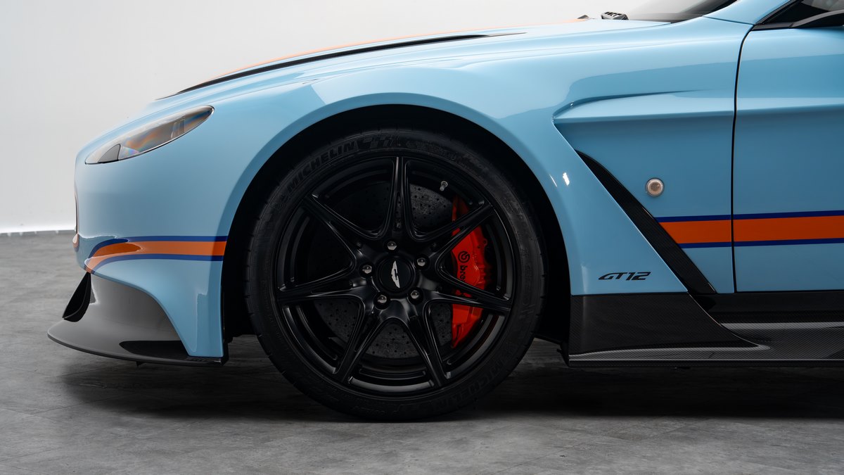 Car Gallery Image