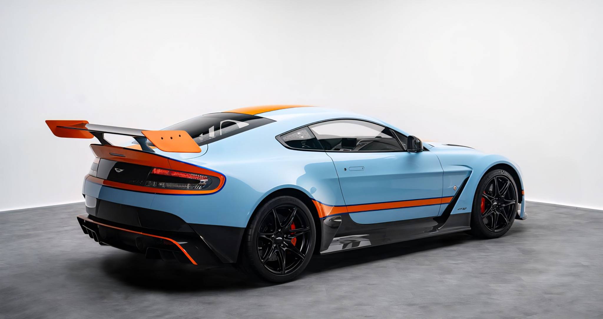 Car Gallery Image