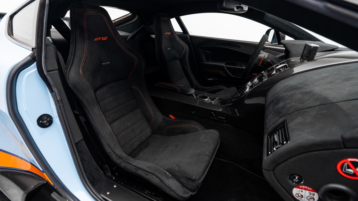 Car Gallery Image