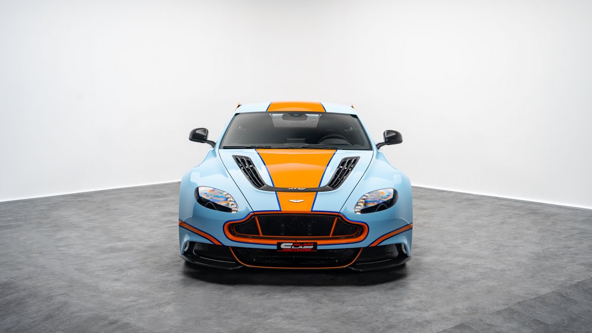 Car Gallery Image