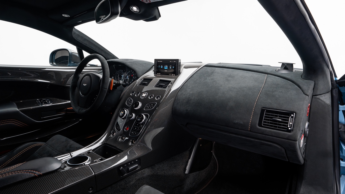Car Gallery Image