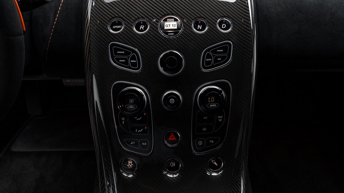 Car Gallery Image