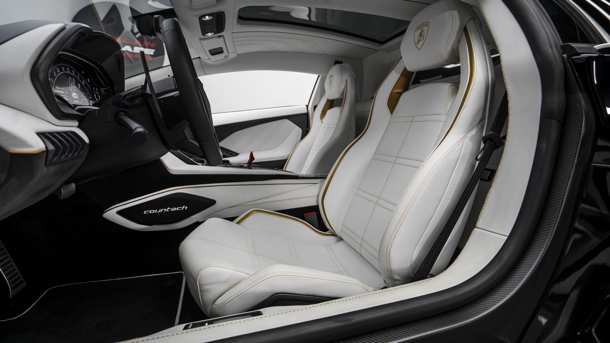 Car Gallery Image