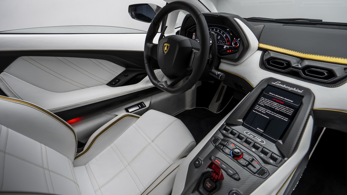 Car Gallery Image