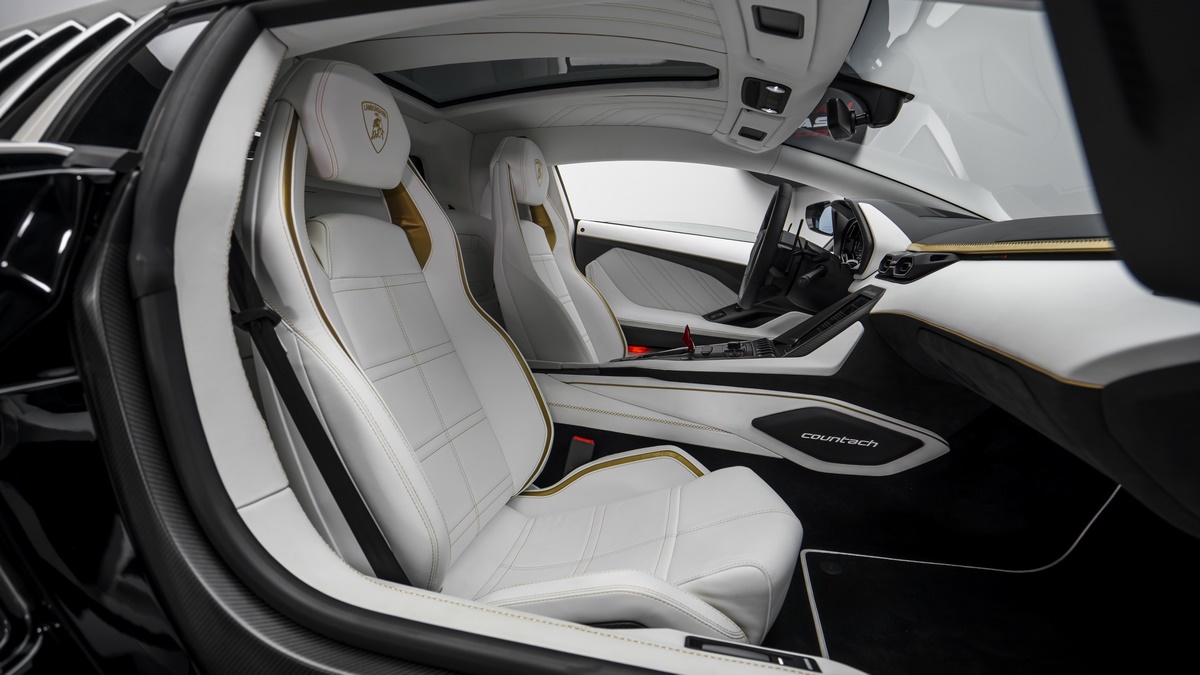 Car Gallery Image