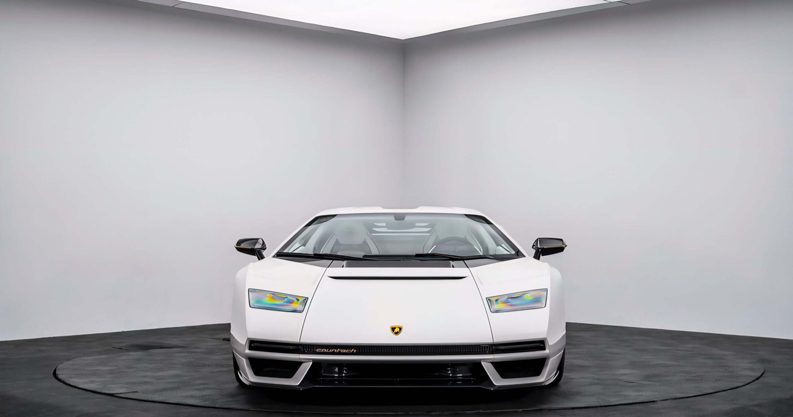 Car Gallery Image
